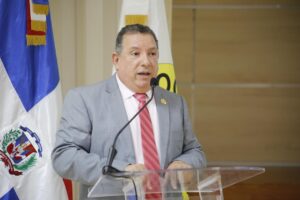 Coopnama dispone entrega de casi RD$1,500 MM por excedentes a sus socios