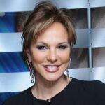 Milagros Germán deja el Ministerio de Cultura