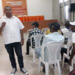 Dirigente de la ADP rechaza cobro compulsivo del Inabima