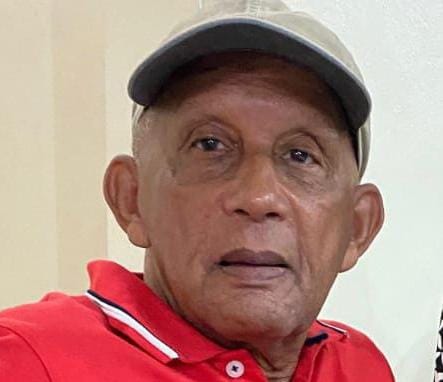 SNTP-SDE lamenta fallecimiento del señor Fernando Mañón Henríquez hermano del comunicador Darío Mañon