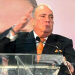 Charlie Mariotti: “Declaraciones del ministro de Educación son un insulto a la inteligencia de los dominicanos”