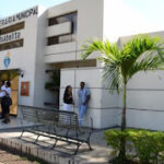 ASDE: ¿Qué está pasando con los servicios funerarios en Santo Domingo Este?