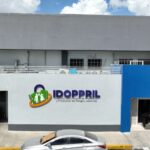 IDOPPRIL alcanza 100 % en cumplimiento Carta Compromiso al Ciudadano