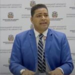 Postulante a la Cámara de Cuentas, Lic. Yovanny Alexander Díaz, Propondrá Nueva Política de Gestión Anticorrupción