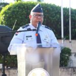 25 mil estudiantes de las Escuelas Vocacionales del Ministerio de Defensa inician docencia a nivel nacional