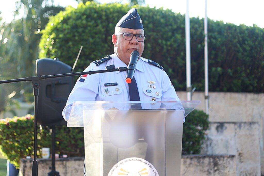 25 mil estudiantes de las Escuelas Vocacionales del Ministerio de Defensa inician docencia a nivel nacional