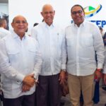 Presidente Abinader inaugura Red Unificada de la Formación Técnica Profesional del INFOTEP