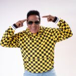 KINITO MENDEZ Y PEÑA SUAZO DESPEDIRÁN A LOS DOMINICANOS AUSENTES ÉSTE LUNES 13 ENERO CON UN GRAN FIESTÓN EN LUNGOMARE