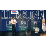 «República Dominicana cierra 2024 con récord histórico en turismo y proyecta un 2025 aún más exitoso»