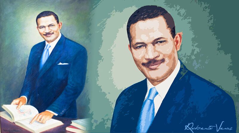 De Tejada Florentino a la Señorita Gómez