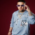 Mr. Tours presenta una oferta “Típica, urbana y carnavalesca”
