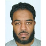 Shamsud-Din Jabbar, un ex sargento del Ejército converso al Islam más extremo