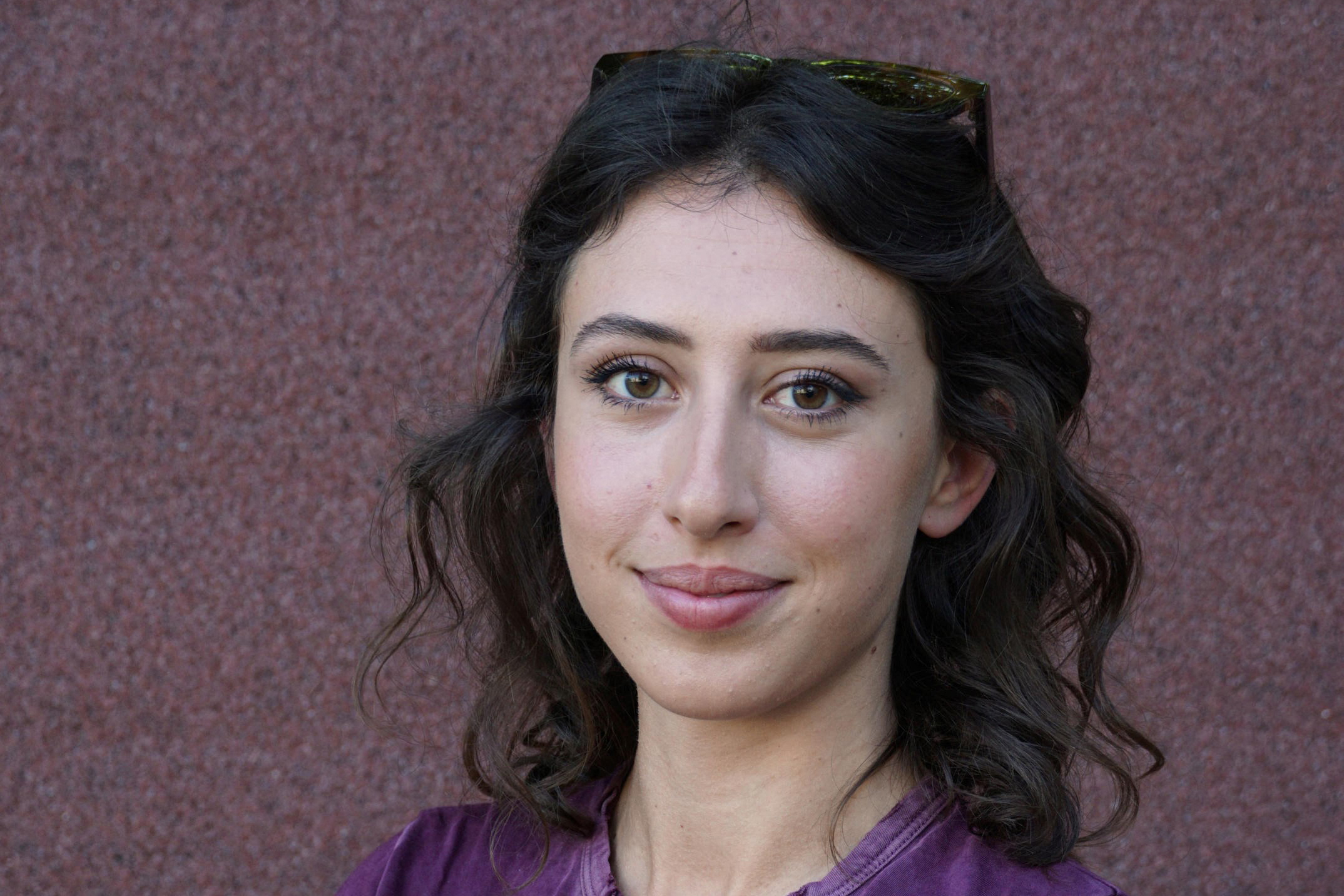 Irán pide a Italia un intercambio de presos para excarcelar a Cecilia Sala y Meloni exige la «inmediata libertad» de la periodista