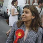 Dimite la secretaria de Estado del Tesoro británica, Tulip Siddiq, por sus vínculos financieros con su tía, la ex primera ministra de Bangladesh