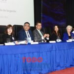 INDOTEL anuncia proceso de compra edificio propio; ahorrará al Estado más de RD$ 1,540 millones