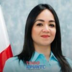 Faride Raful y la Nueva Policía: ¿Cambio Real o Más de lo Mismo?