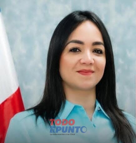 Faride Raful y la Nueva Policía: ¿Cambio Real o Más de lo Mismo?