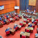 Senado aprueba Ley sobre Contratación de Prospectos de Béisbol 