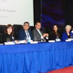 Indotel afirma ahorrará al Estado unos RD$1,540 MM con compra edificio propio