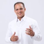 FENACHO RD First Class Exige Sistema de Salud y Pensión Digna para Choferes