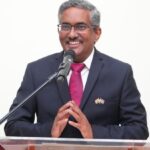 India será el país invitado de honor en la feria “Turismo y Atracciones 2025” en Pedernales