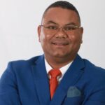 Logan Jiménez Ramos anuncia su candidatura a la Secretaría General Nacional del SNTP