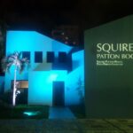 Squire Patton Boggs asesora a Grupo Popular