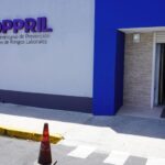 López Solís: «Trabajadores extranjeros regularizados deben estar inscritos en Seguridad Social»
