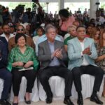 Leonel: Son inaceptables las tandas de apagones con alza de la tarifa eléctrica
