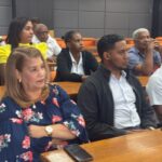 La Ley de Residuos Sólidos continúa recibiendo apoyo de los alcaldes del país