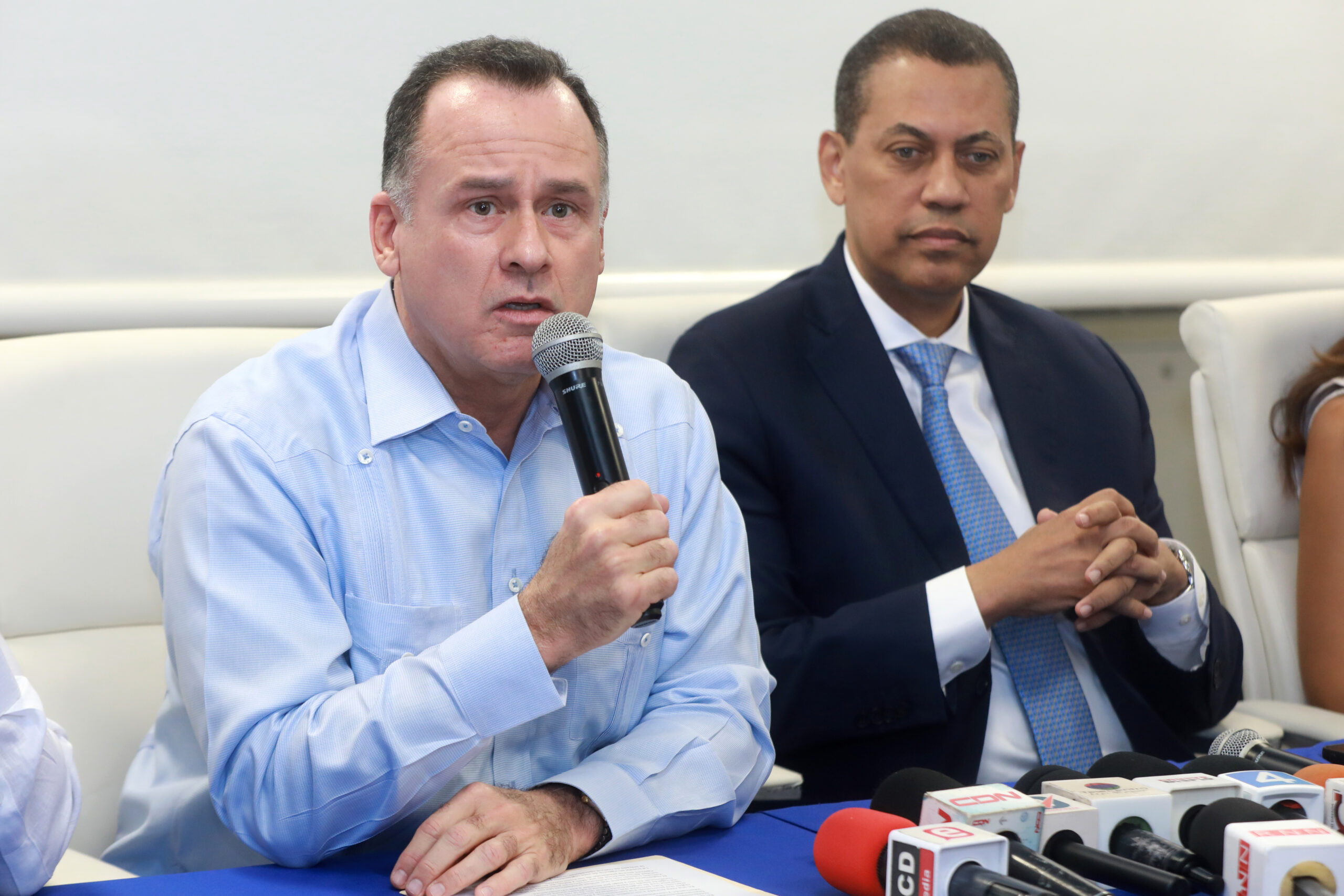 Mediante sentencias: Tribunal Constitucional y TSA confirman legalidad del reglamento de Roaming nacional emitido por INDOTEL