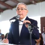 Danilo dice: “Con el PLD se vivía mejor”