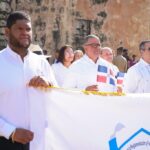 CONALECHE continúa fortaleciendo la productividad del sector lácteo este 2025