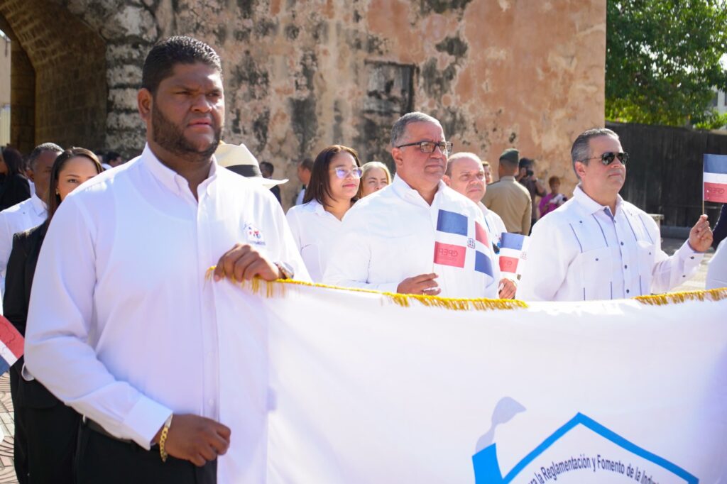CONALECHE continúa fortaleciendo la productividad del sector lácteo este 2025
