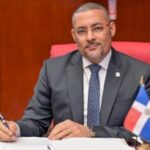 Senador Eduard Espiritusanto somete proyecto de ley que busca acabar con las estafas inmobiliarias regulando la Intermediación y servicios inmobiliarios