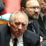 El primer ministro francés confía en sobrevivir a la segunda moción de censura