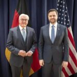 Europa y el nuevo Estados Unidos exhiben sus diferencias en Múnich