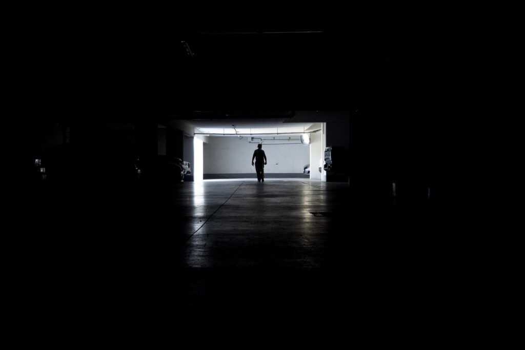 Apagón masivo en Chile, el 99% del país se queda sin luz: «Es un fallo, no estamos siendo objeto de un ataque»