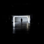 Apagón masivo en Chile, el 99% del país se queda sin luz: «Es un fallo, no estamos siendo objeto de un ataque»