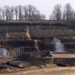 Las claves del acuerdo de Ucrania con EEUU sobre las tierras raras: por qué Kiev también gana con el pacto