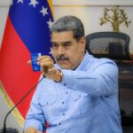 Escepticismo en Venezuela tras la maniobra de Trump contra Maduro