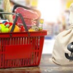 Gobierno afirma que el país tiene la segunda canasta alimentaria más baja de la región