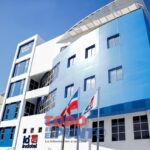 INDOTEL velará que VIVA compense a usuarios por días sin servicio
