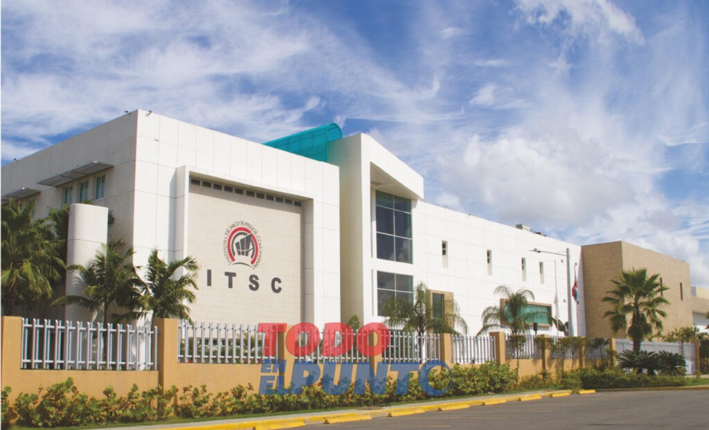 ITSC: eficiencia y transparencia en los procesos
