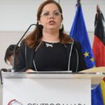 Con respaldo de la Iniciativa DINAMICA II se realiza Feria Internacional de mipymes 2025 en República Dominicana