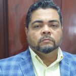 Importancia de la industria del cine y la razón para mantenerla
