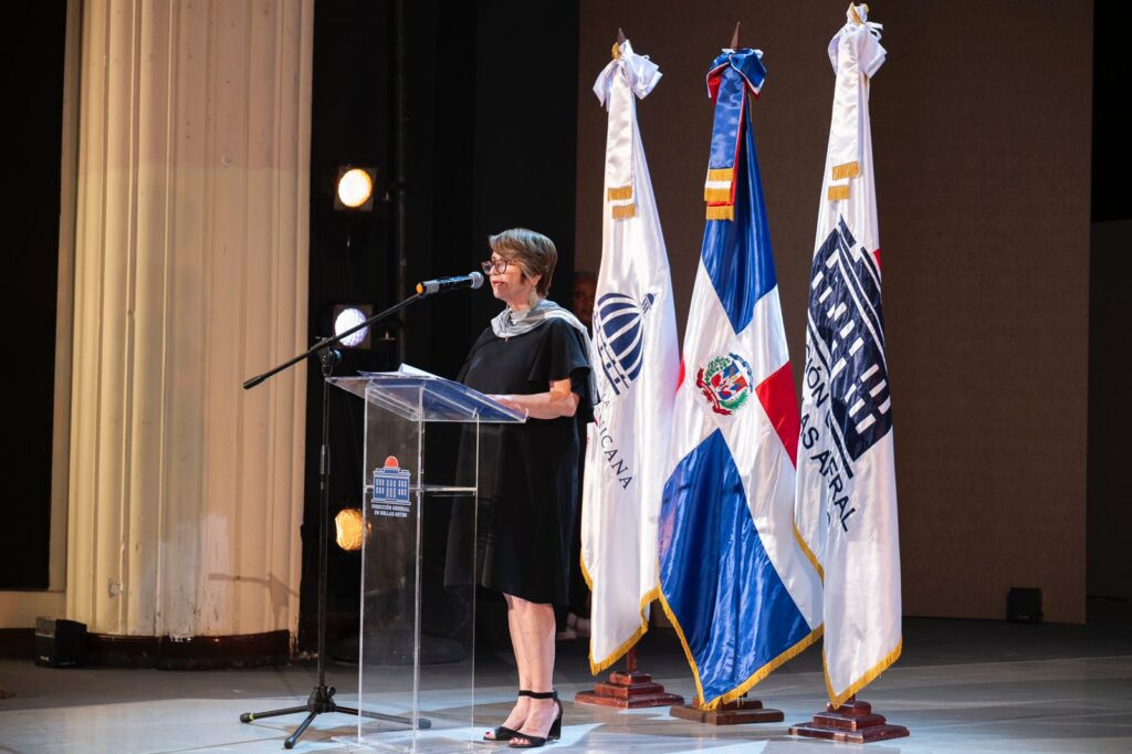 Más de tres mil personas disfrutan “Momentos de Independencia” en el Palacio de Bellas Artes