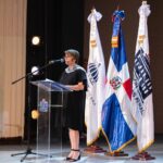 Más de tres mil personas disfrutan “Momentos de Independencia” en el Palacio de Bellas Artes