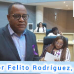 ¿Silencio cómplice del ASDE ante deuda millonaria de AES Dominicana?