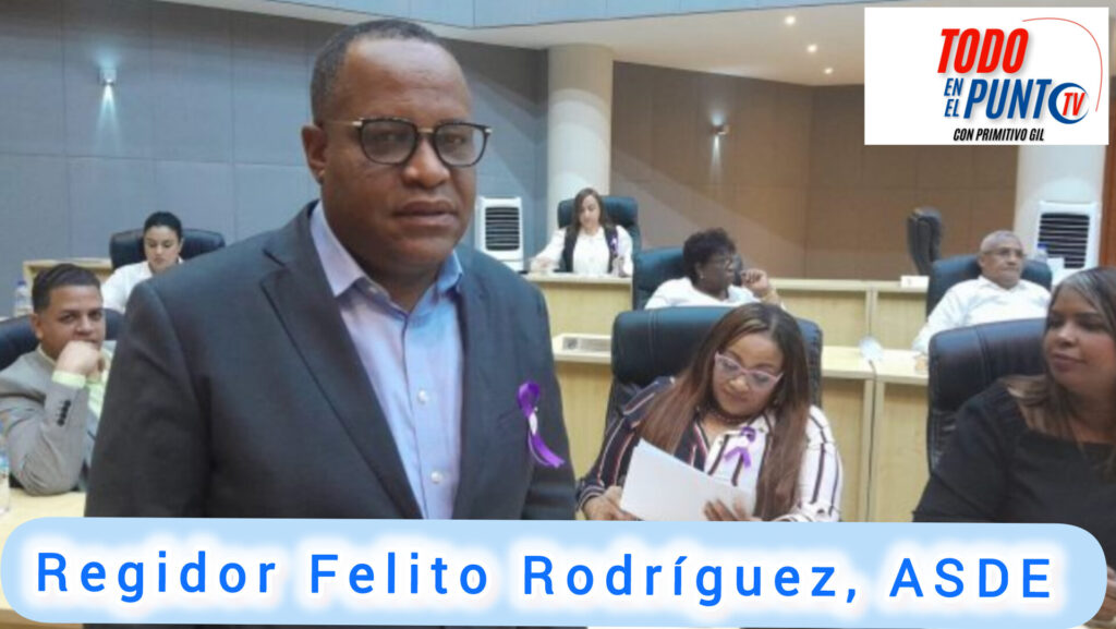 ¿Silencio cómplice del ASDE ante deuda millonaria de AES Dominicana?